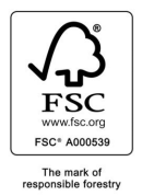 FSC